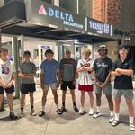 Wileyhicks - @wileyhicks28 - Instagram