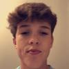 Will - @wiley_hicks2019 - TikTok