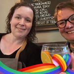Amy Hinton Wiley - @amyhinton1 - Instagram