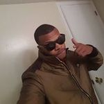 Iley Hinton - @psiley2 - Instagram