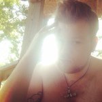 Wiley Hinton ⚓️ - @the_one_and_only_wiley_hinton - Instagram