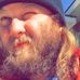 Wiley Hinton III - Facebook