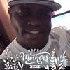 wiliehinton - @wiliehinton - TikTok