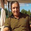 Willy hinton - @willy_hinton - TikTok