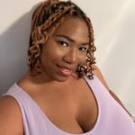Anita Wiley-Holman - @auth3nticchic - Instagram
