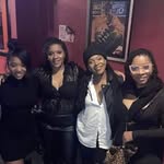 Delorise Holman-Wiley - @beiteversobright - Instagram
