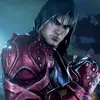 King Wiley 11 - @wiley.holman - TikTok