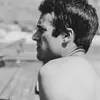 Whitley Holman - @whitley446 - TikTok