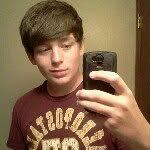 @wiley_holman1_2 - Instagram