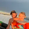 Wiley Holman - @wileyholman - TikTok