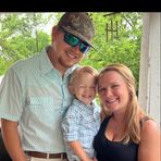 Wiley Holman - Facebook