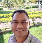 Willy Holman - Facebook