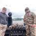 Wiley Holmes - Facebook