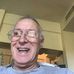 Wiley Holmes - Facebook