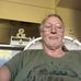 Wiley Holmes - Facebook