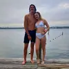 Wiley Holmes - @wileyholmes38 - TikTok