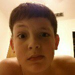 wiley - @wileyholmes - Instagram