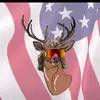 Wileyholmes - @wileyholmes44 - TikTok