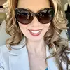 Amanda Wiley Hoover (Personal) - @amandawileyhoover229 - TikTok