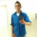 Wesley Hoover - Facebook