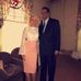 Wiley Hoover - Facebook