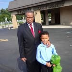 Wiley Hoover - @donald.hopson1 - Instagram