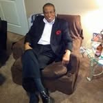 Wiley L Hoover - @wileylhoover - Instagram