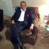 wileyhoover681 - @wileyhoover681 - TikTok