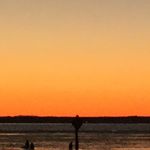 @wiley.hurt209 - Instagram