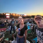 Wiley Hurt - @wileyhurt - Instagram