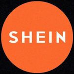 Wiley Hurtis - @wileyhurtis - Instagram