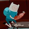 wileyhurt - @wiley.hurt - TikTok