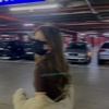 уля.• - @willehurt - TikTok
