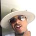 Willey Hurt - Facebook