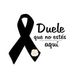 Willy Hurt - Facebook