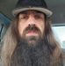 Wesley Jeffcoat - Facebook