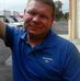 Wiley Jeffcoat - Facebook