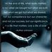 Wiley Jeffcoat - Facebook