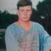 Wiley Jeffcoat - Facebook