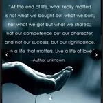 Wiley Jeffcoat - @wileyjeffcoat - Instagram