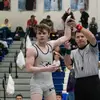 Will Jefcoat - @willjefcoat40 - TikTok