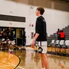 willjeffcoat1 - @willjeffcoat1 - TikTok