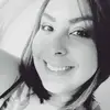 audraleewiley881 - @audraleewiley881 - TikTok