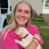 emaleewiley3 - @emaleewiley3 - TikTok