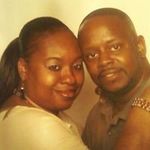 Lee Wiley - @wiley.lee - Instagram