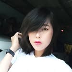 Leevi Wiley - @wileyleevi - Instagram