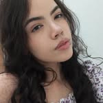 Letícia - @wiley_.lee - Instagram