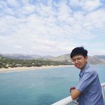 @wile_ylee - Instagram