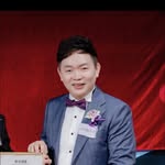 Wiley Lee - @wiley132818 - Instagram