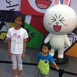 Wiley Lee - @wileylee1111 - Instagram